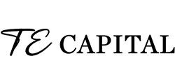 TE Capital Logo