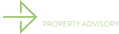 Thorburn Property