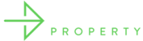Thorburn Property