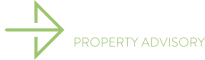 Thorburn Property